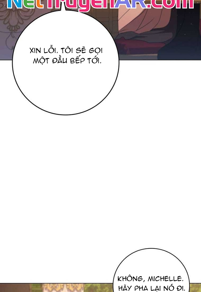 Chương 48 - Trang 37