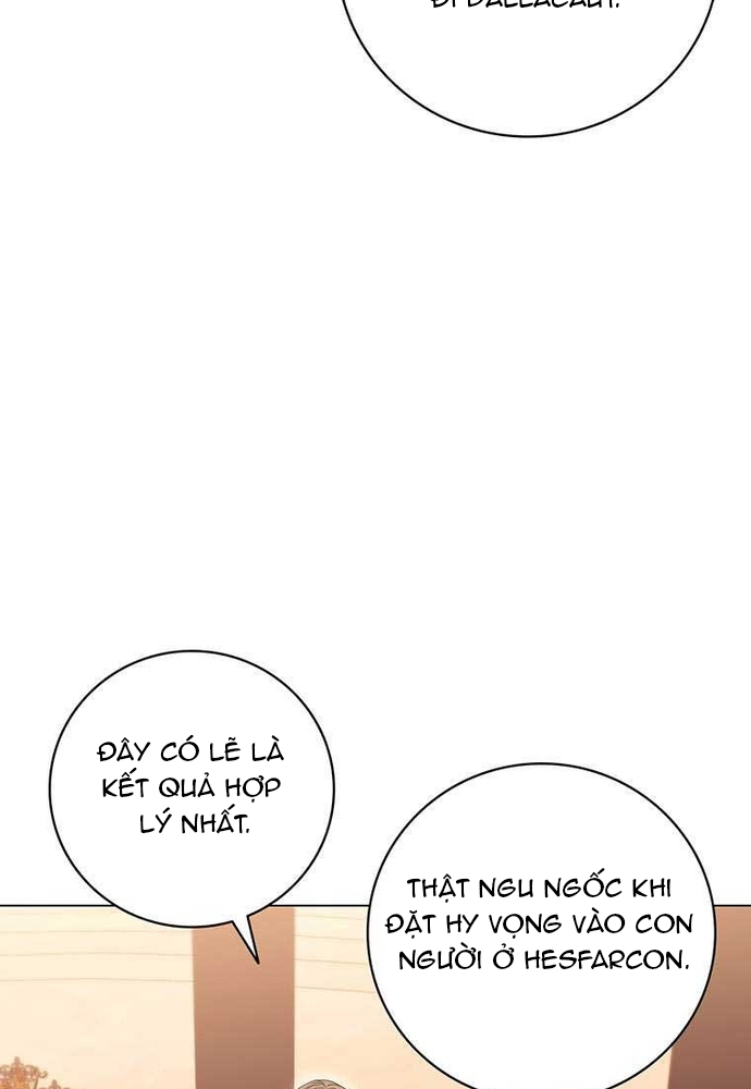 Chương 48 - Trang 42