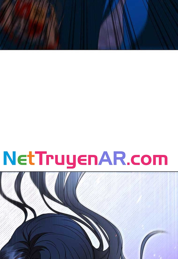 Chương 48 - Trang 6