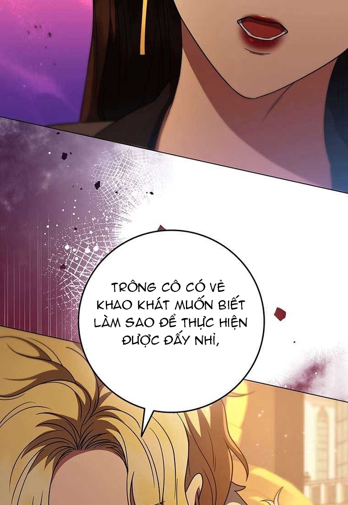 Chương 48 - Trang 65