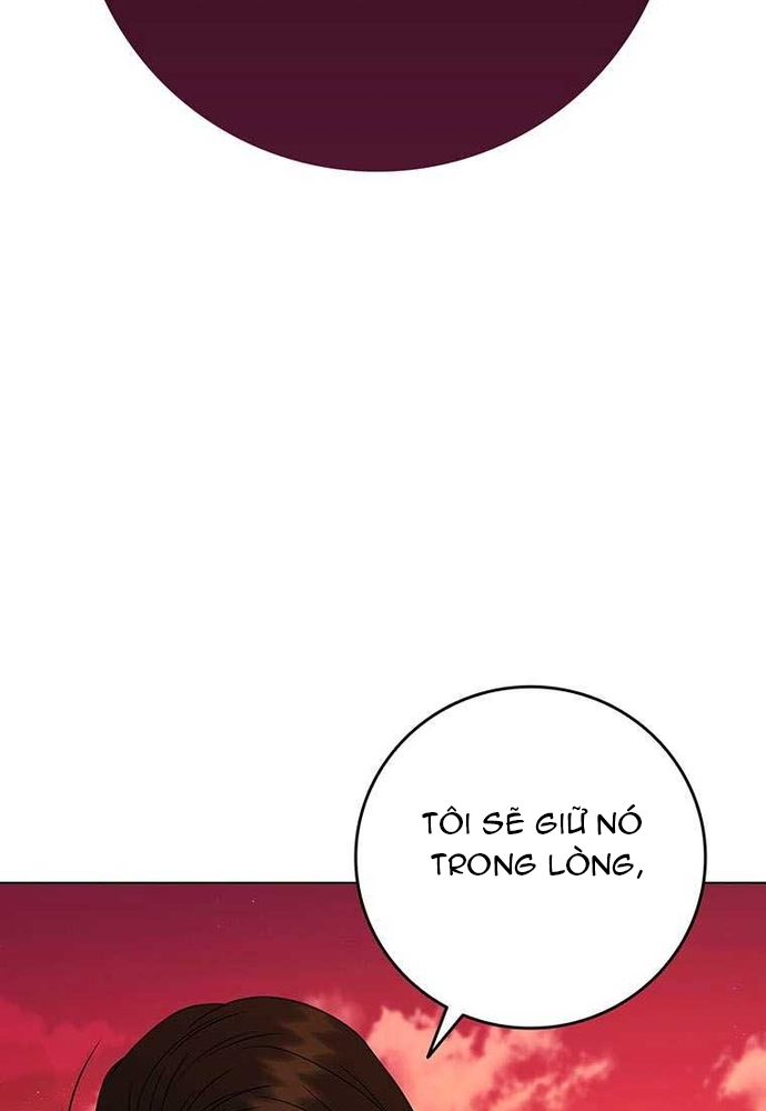 Chương 48 - Trang 71
