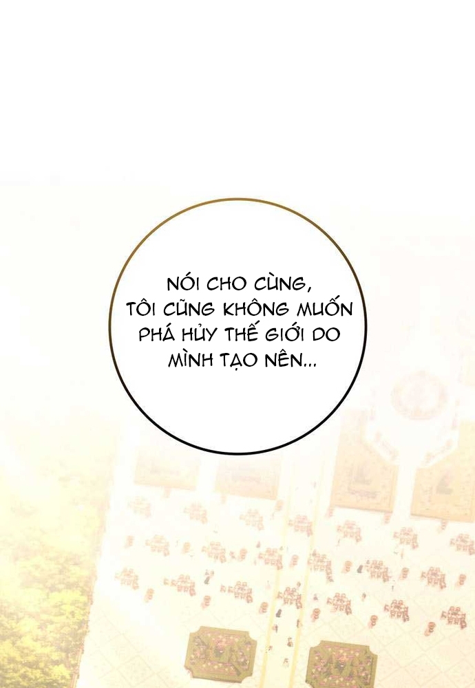 Chương 48 - Trang 75