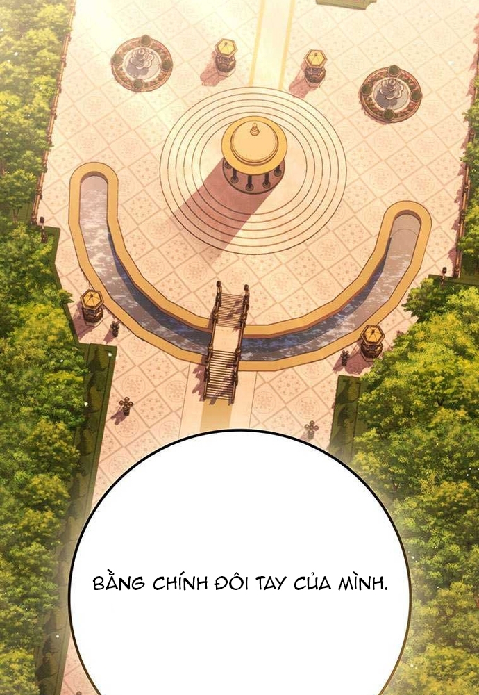 Chương 48 - Trang 76