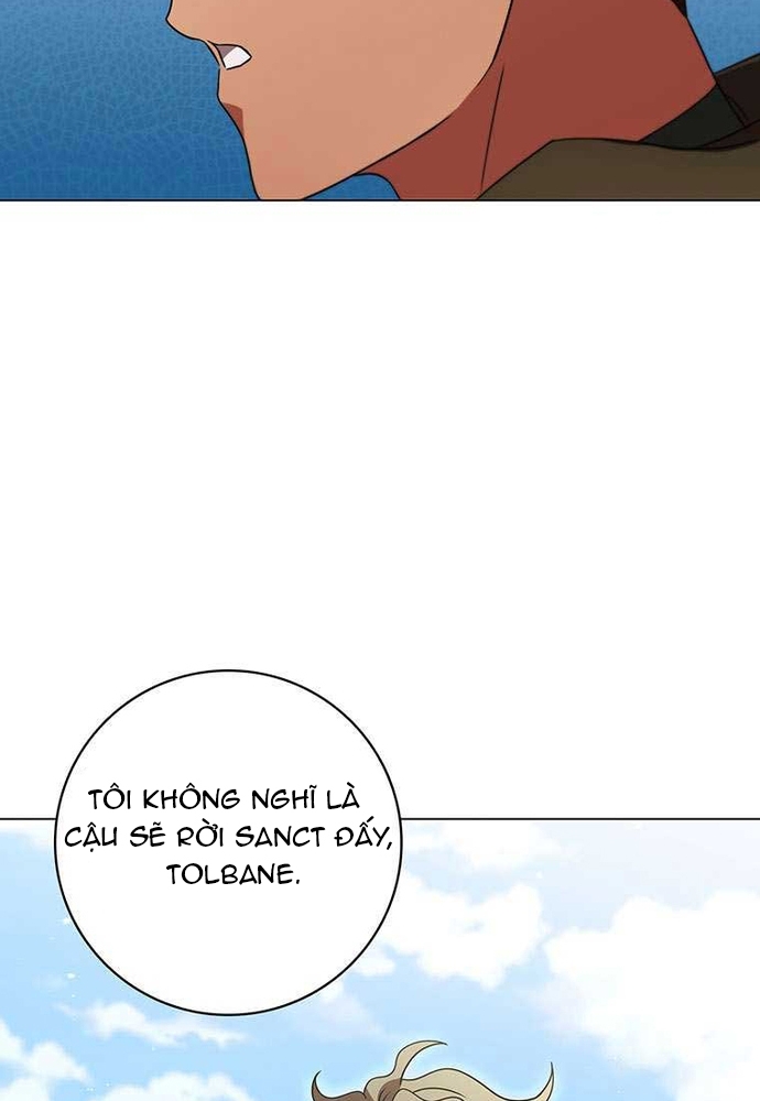 Chương 48 - Trang 81