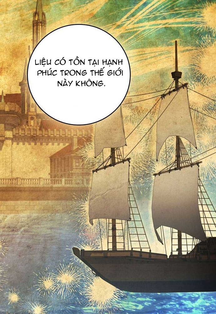 Chương 48 - Trang 84