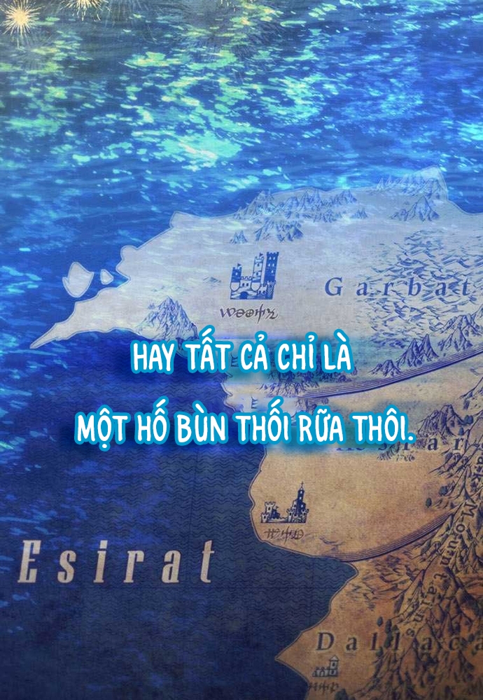 Chương 48 - Trang 85