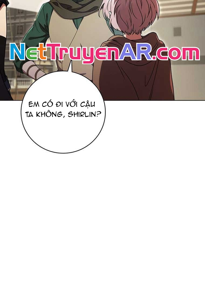 Chương 48 - Trang 87