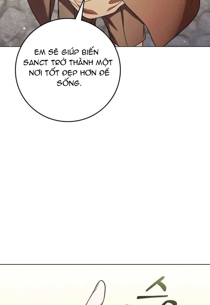 Chương 48 - Trang 89