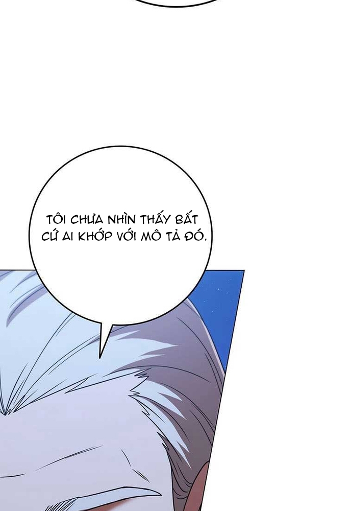 Chương 48 - Trang 10