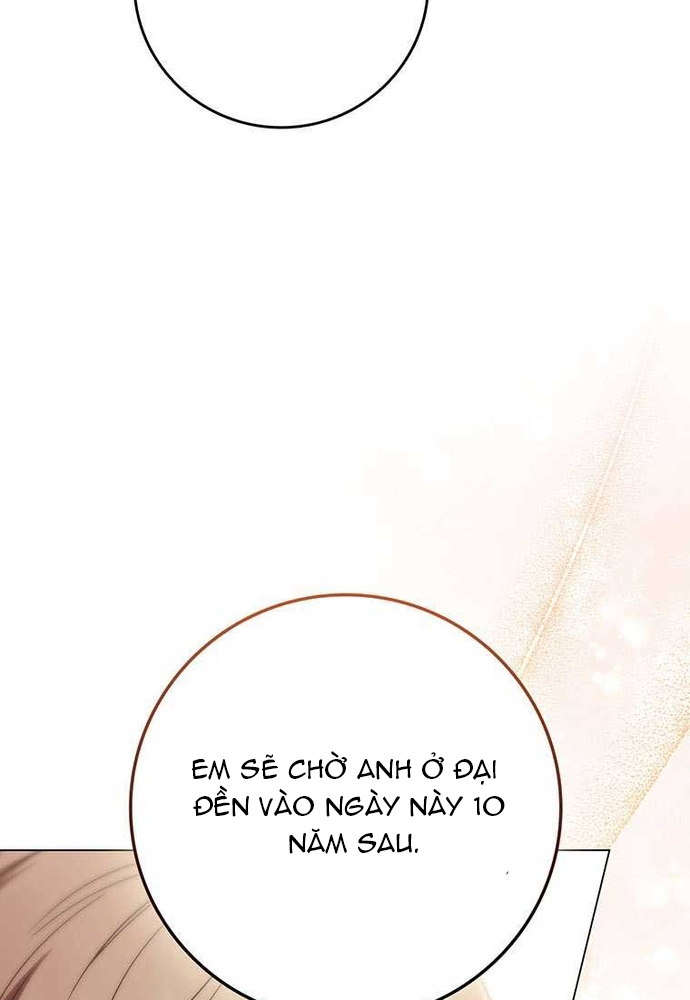 Chương 48 - Trang 92