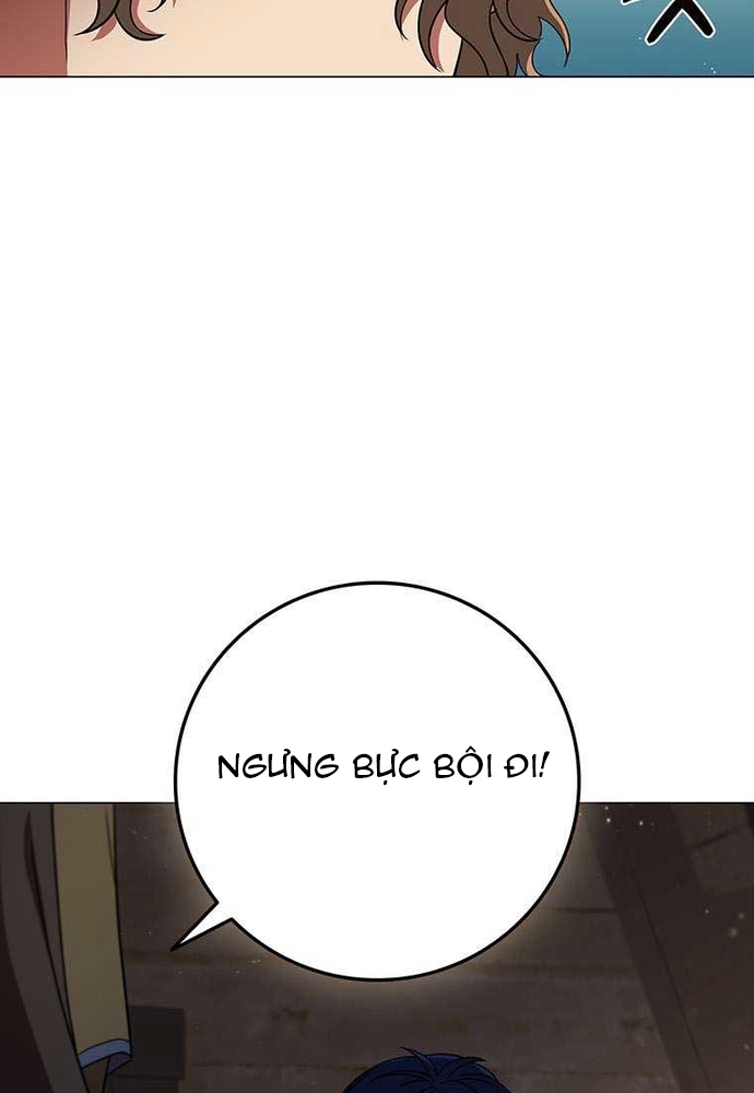Chương 49 - Trang 102