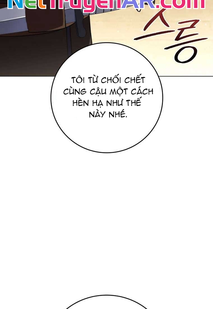 Chương 49 - Trang 107