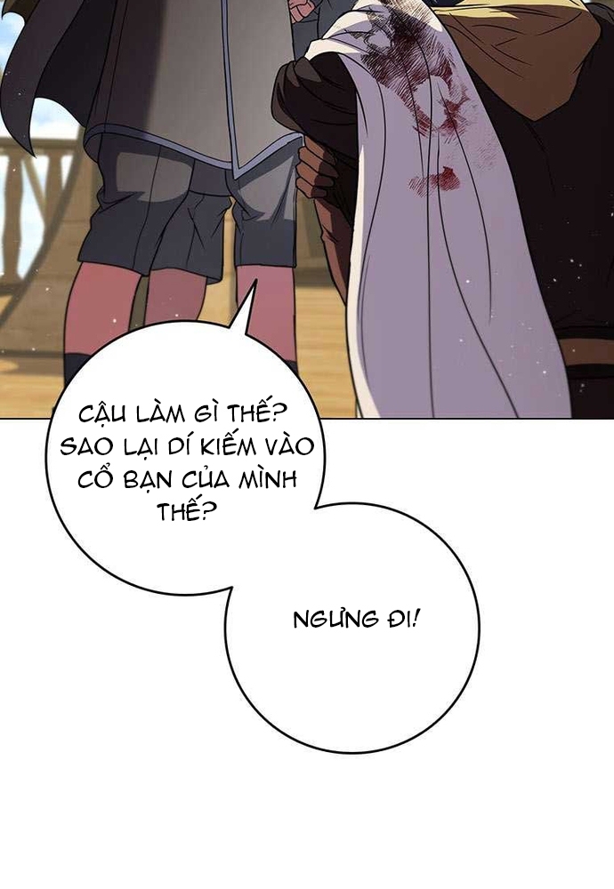 Chương 49 - Trang 109