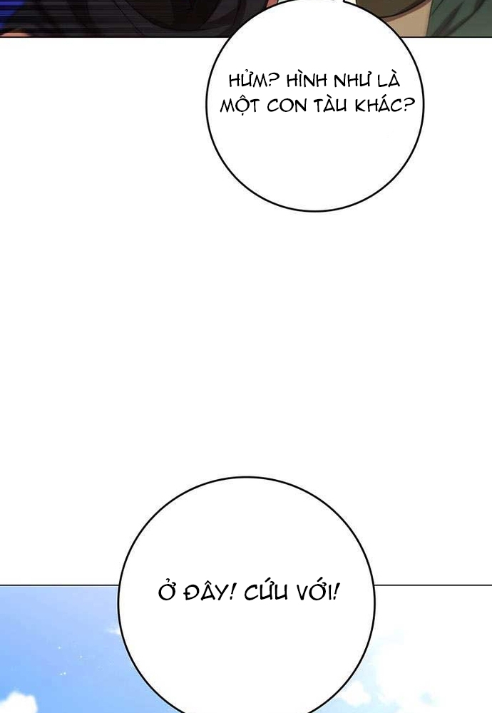 Chương 49 - Trang 112