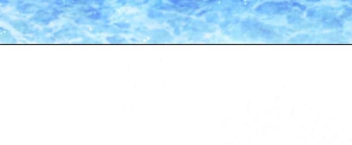 Chương 49 - Trang 119