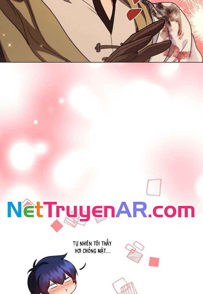 Chương 49 - Trang 16