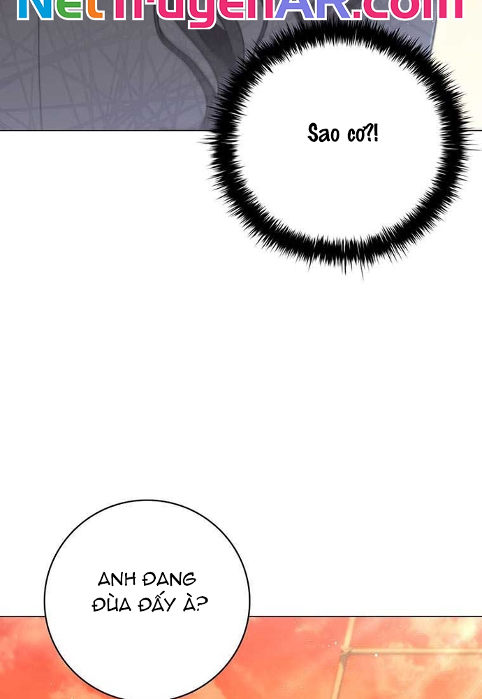 Chương 49 - Trang 27