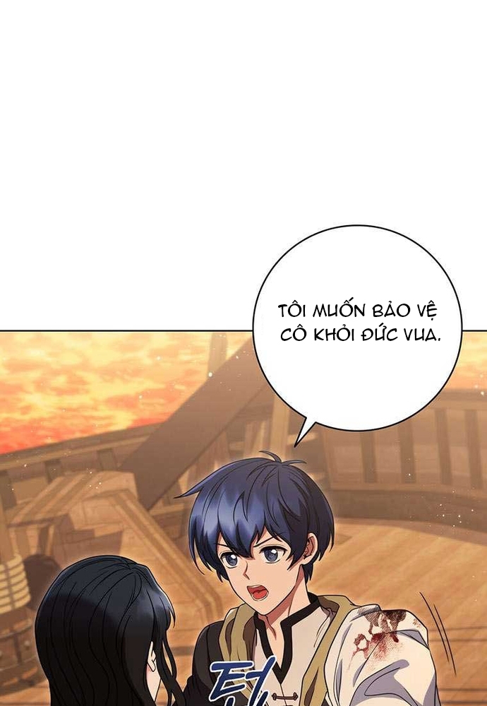 Chương 49 - Trang 29