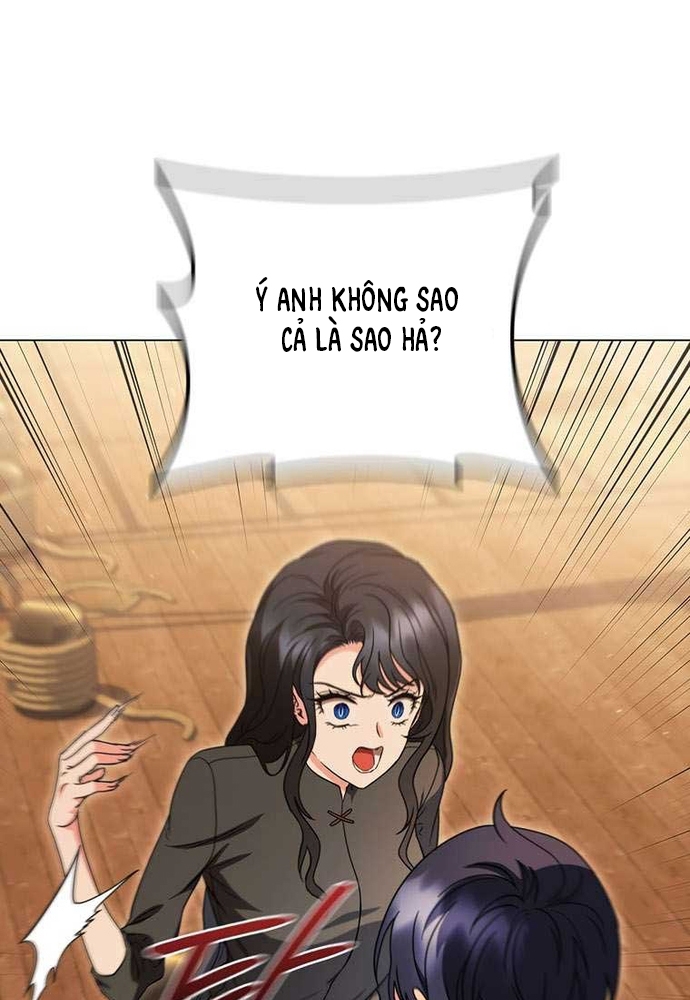 Chương 49 - Trang 34