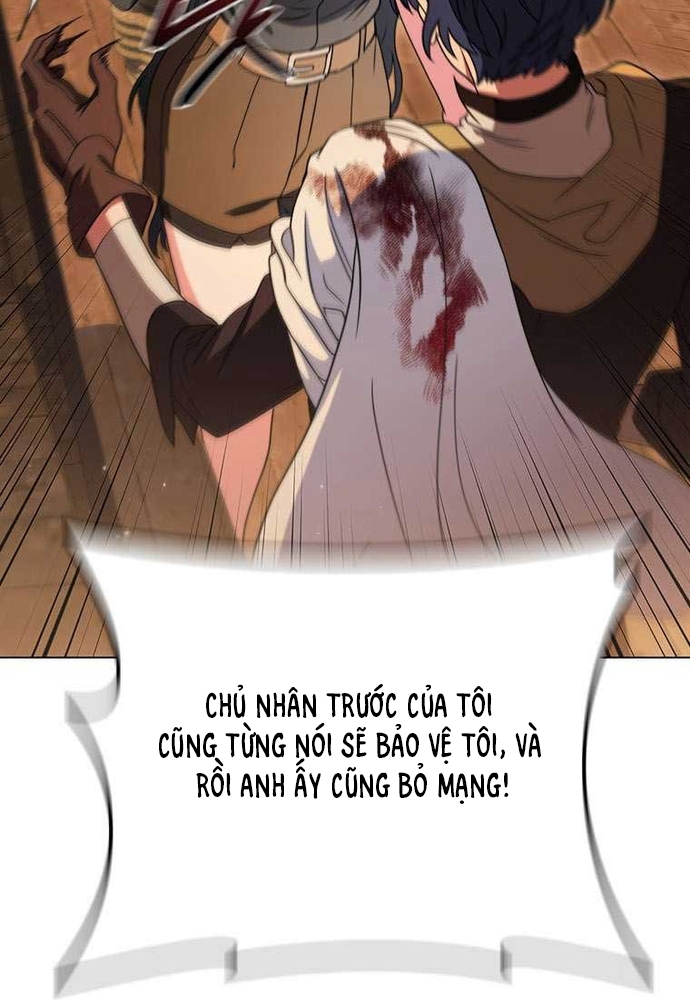 Chương 49 - Trang 35