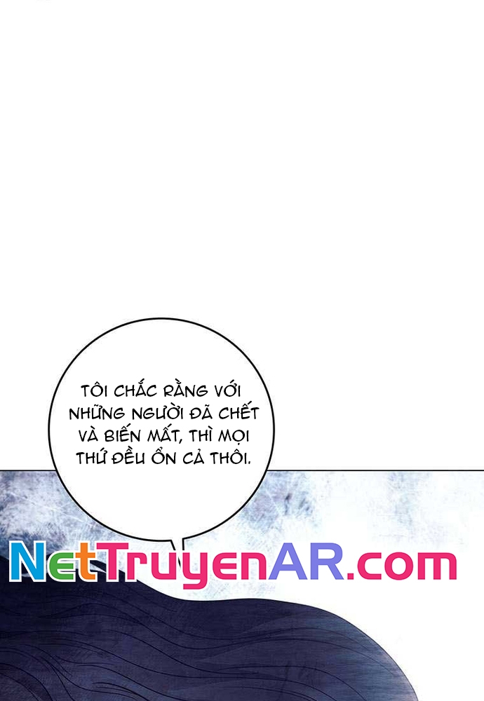 Chương 49 - Trang 36