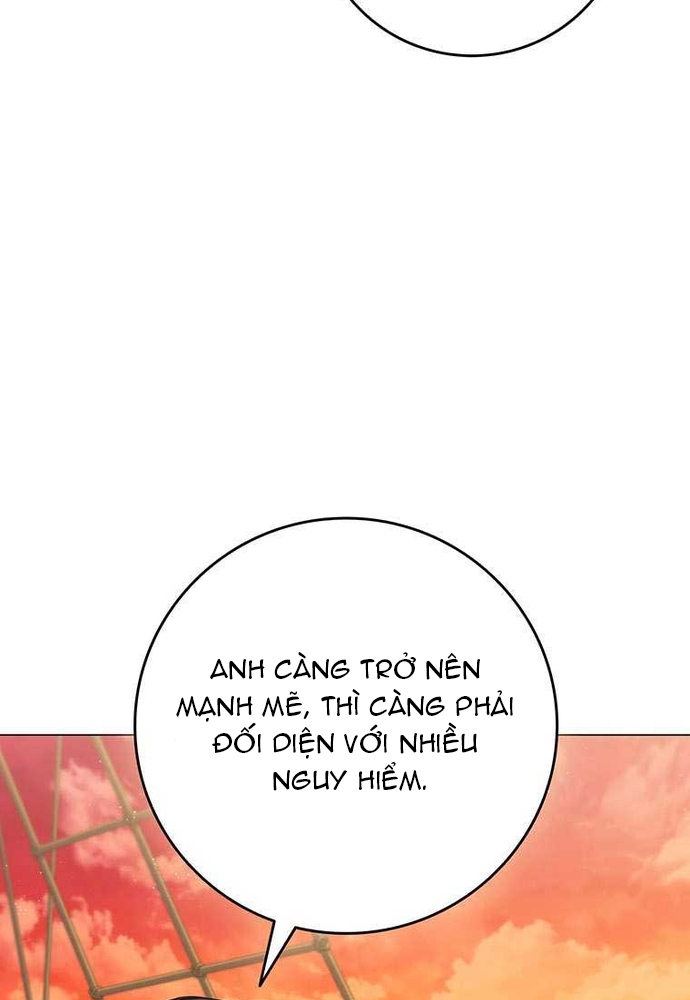 Chương 49 - Trang 41