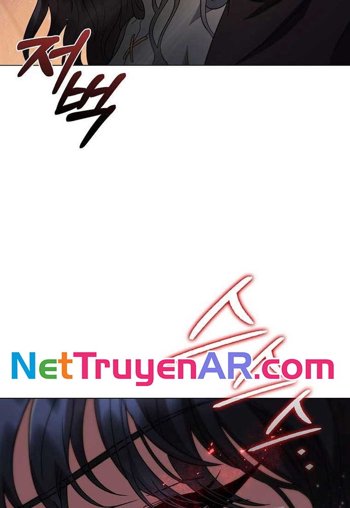 Chương 49 - Trang 46