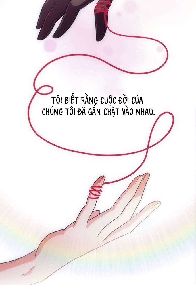 Chương 49 - Trang 59