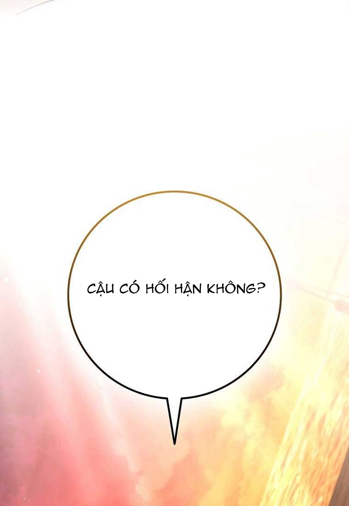 Chương 49 - Trang 60