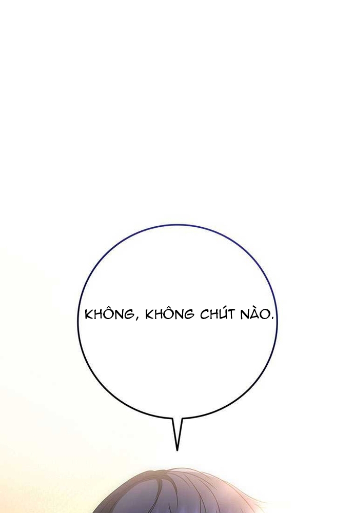 Chương 49 - Trang 62