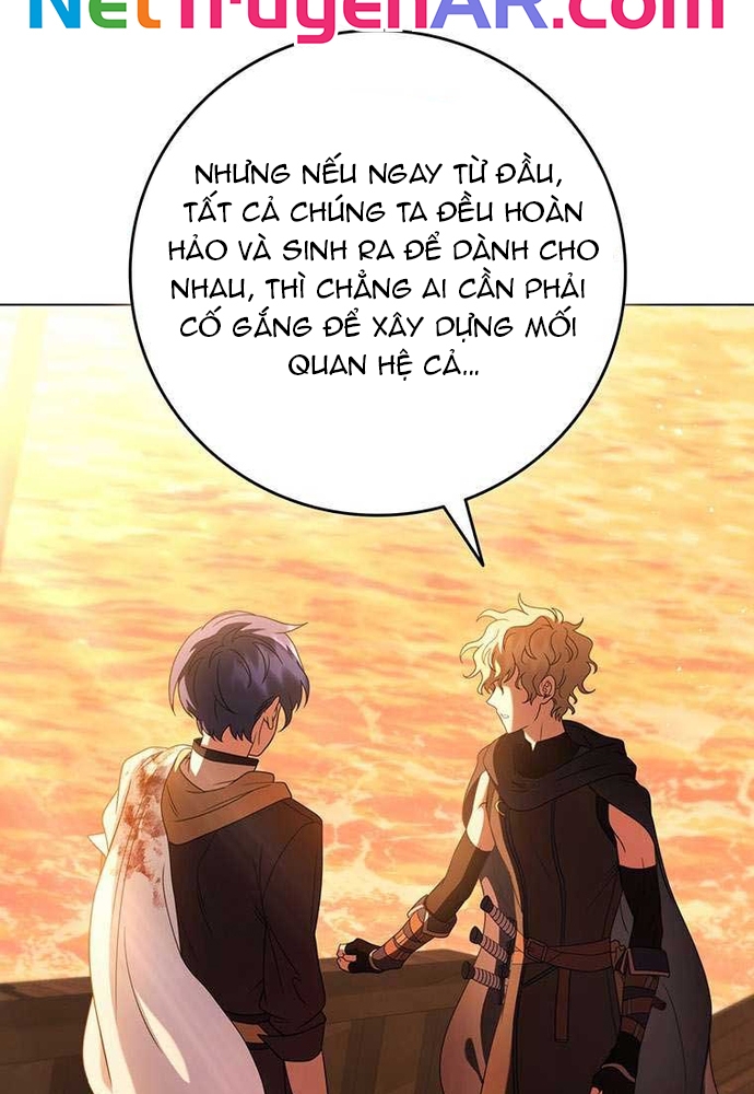 Chương 49 - Trang 67