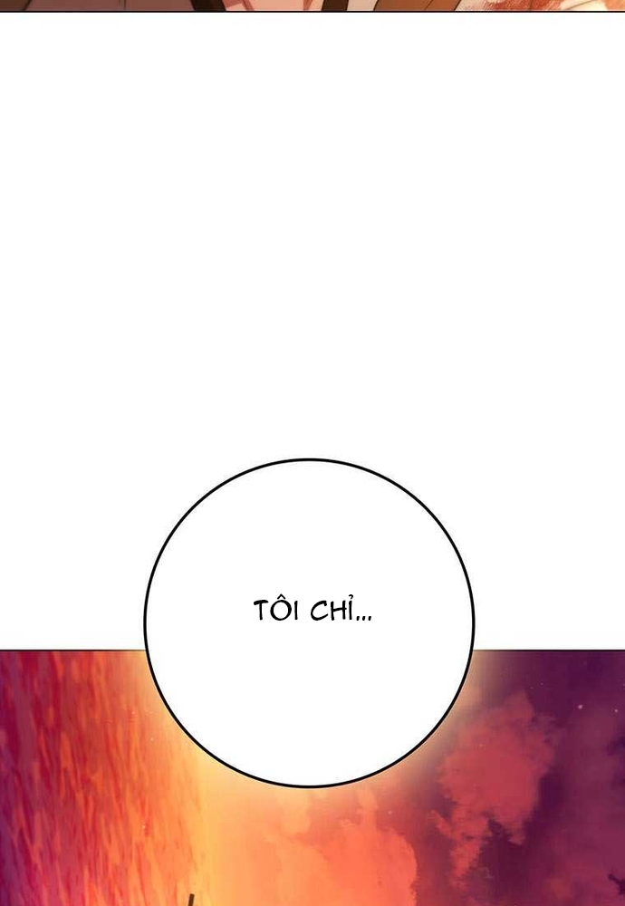 Chương 49 - Trang 70