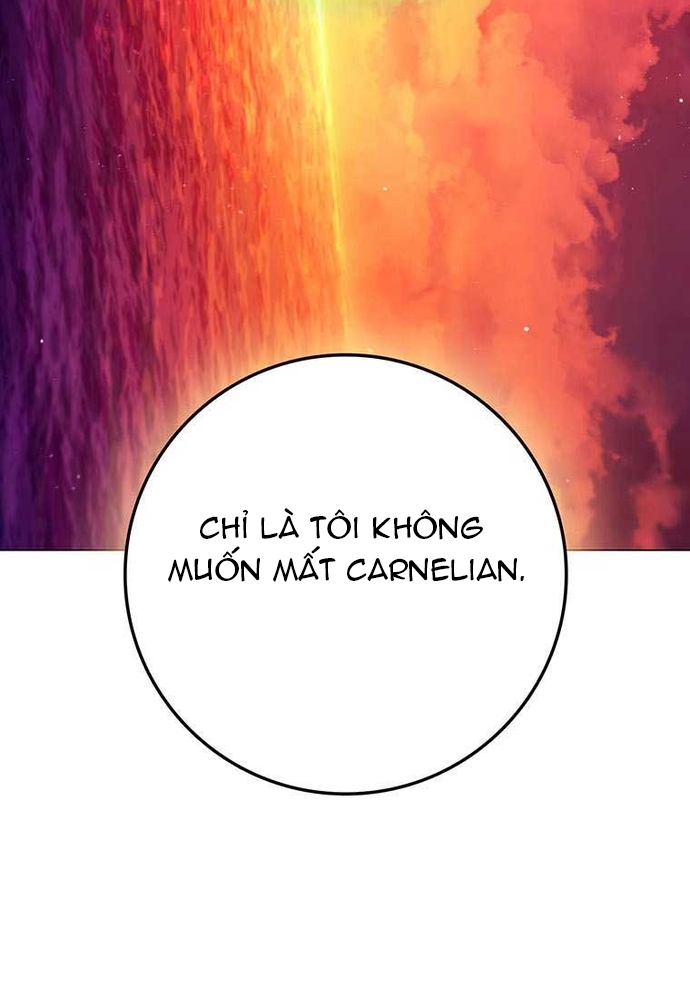 Chương 49 - Trang 72