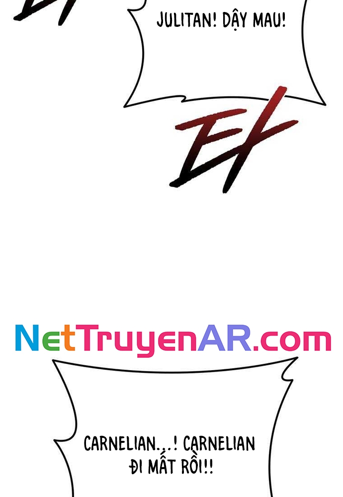 Chương 49 - Trang 76