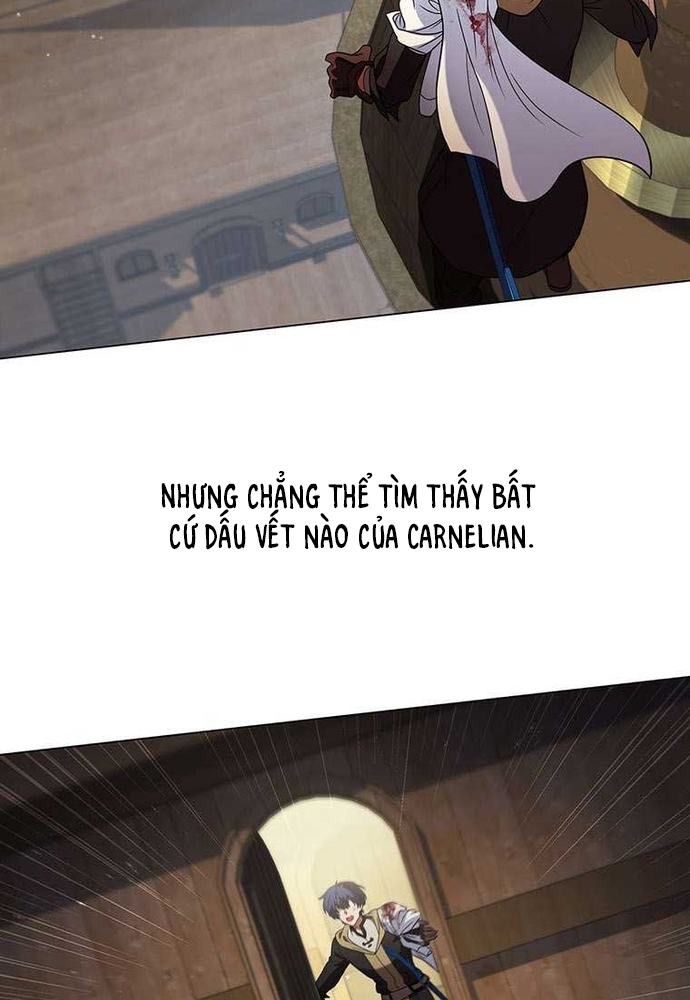 Chương 49 - Trang 84