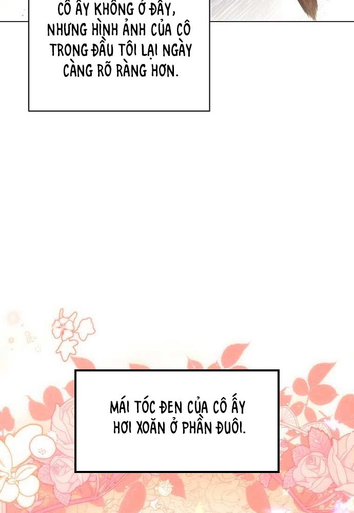 Chương 49 - Trang 87