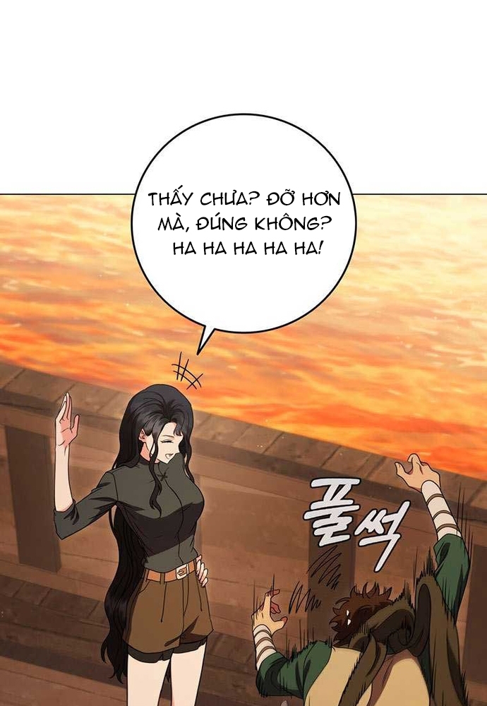 Chương 49 - Trang 10