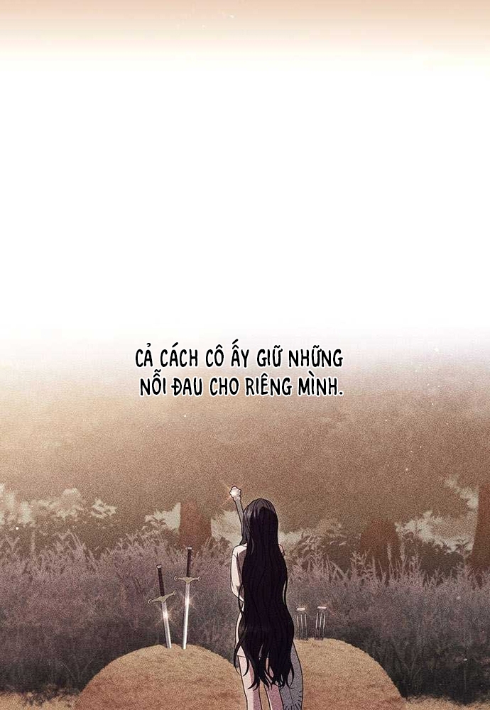 Chương 49 - Trang 92