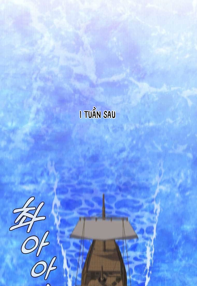 Chương 49 - Trang 98