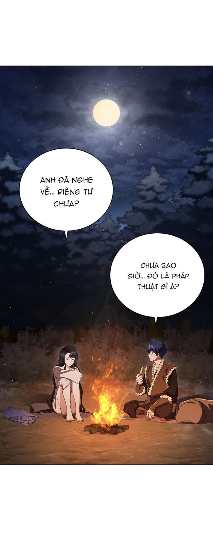Chương 5 - Trang 14