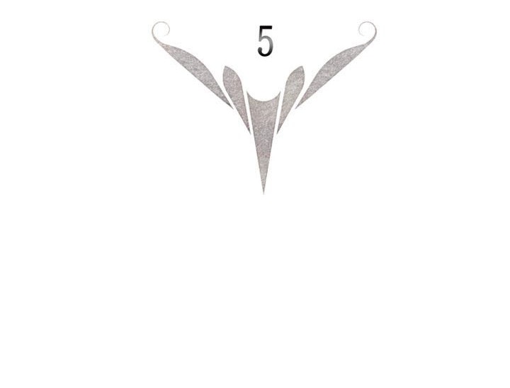 Chương 5 - Trang 22