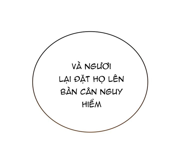 Chương 5 - Trang 57