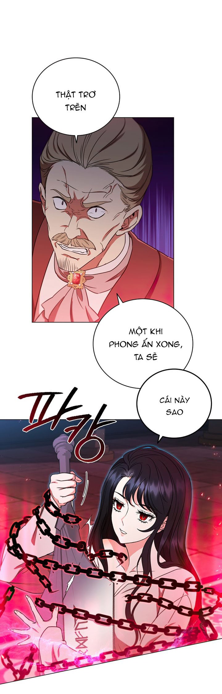 Chương 5 - Trang 77