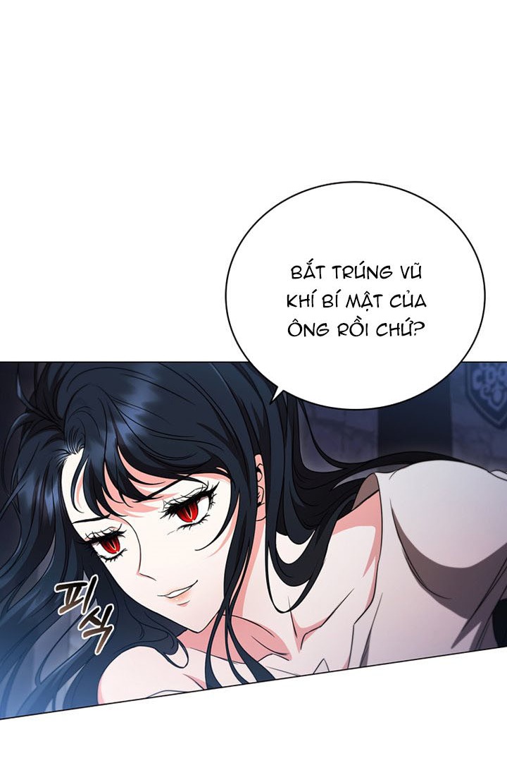 Chương 5 - Trang 90