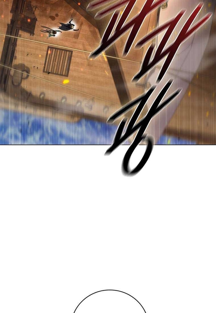 Chương 50 - Trang 11