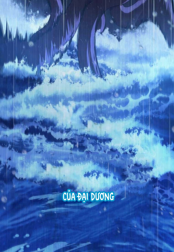 Chương 50 - Trang 112