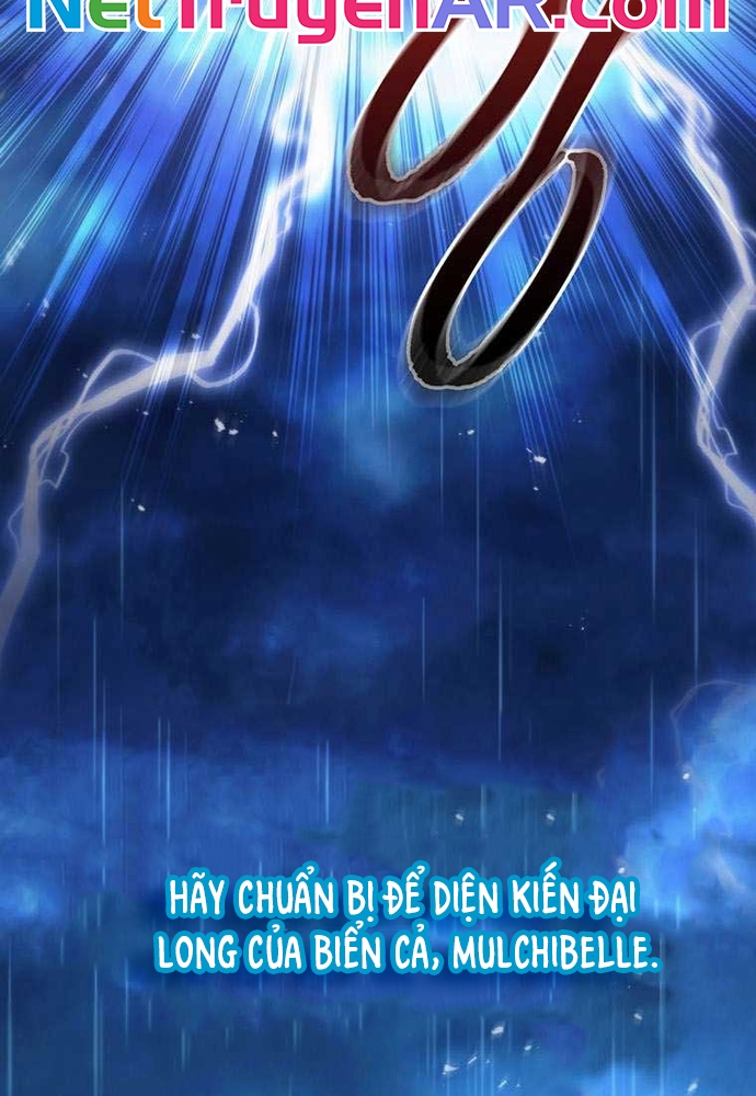 Chương 50 - Trang 117