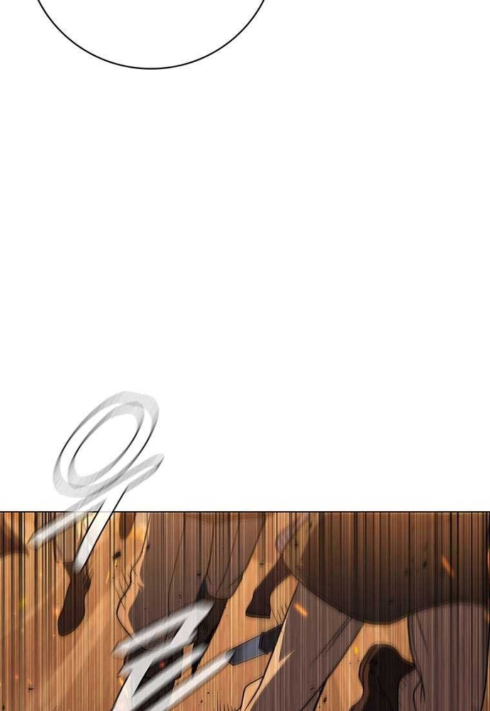 Chương 50 - Trang 13