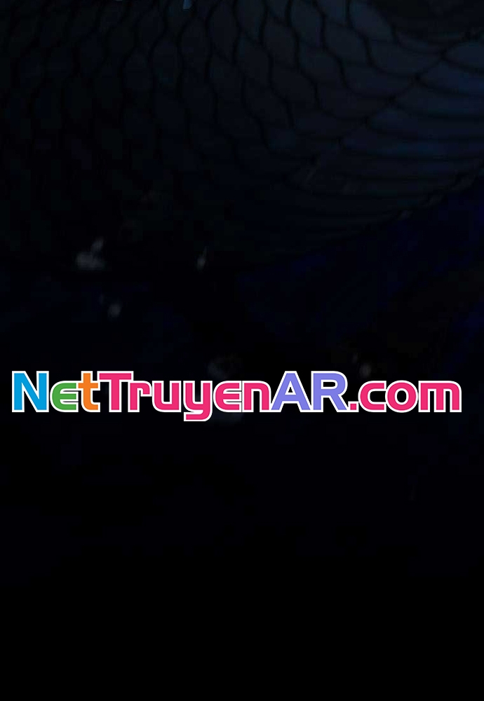 Chương 50 - Trang 123