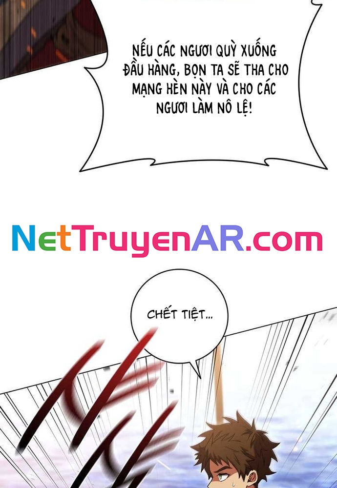 Chương 50 - Trang 16